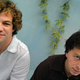 Illustration for article titled Ween